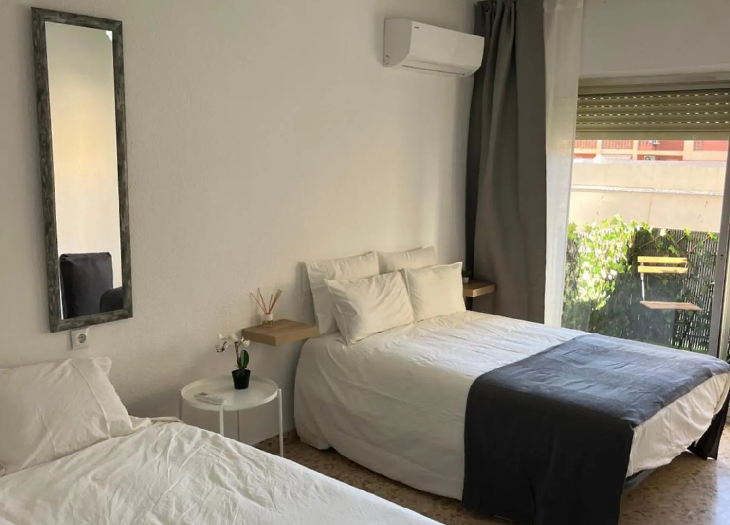 Apartamento Ramai 117 Torremolinos España