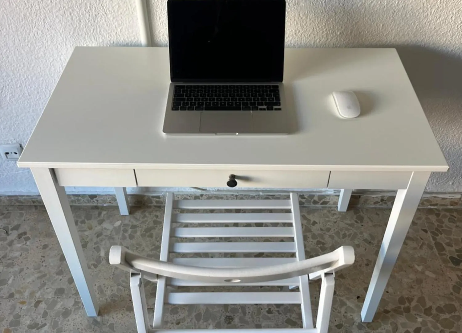 Apartamento Ramai 117 Torremolinos