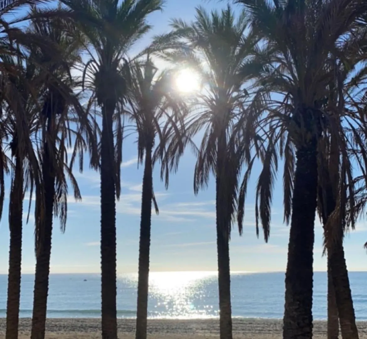 Apartamento Ramai 117 Torremolinos