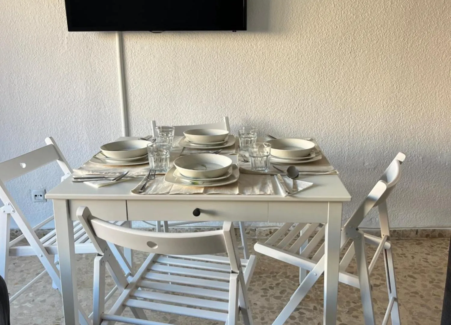 Apartamento Ramai 117 Torremolinos 0*,  España