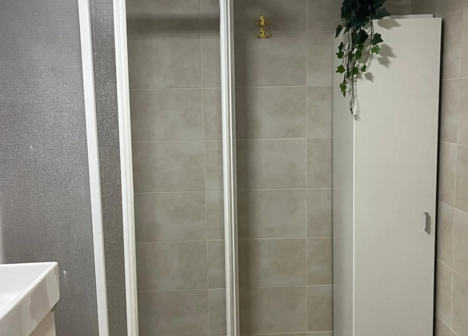 Apartamento Ramai 117 Torremolinos