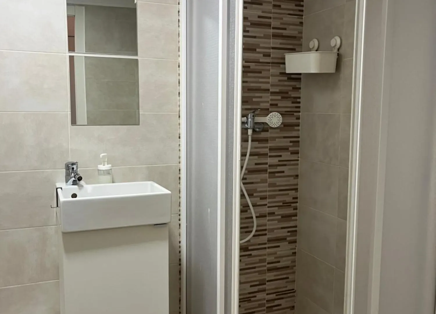 Apartamento Ramai 117 Torremolinos